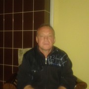  ,   , 61 ,   ,   , c 