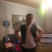  ,   , 42 ,   ,   , c 