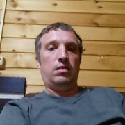  --,   , 41 ,   ,   , c 