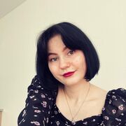  ,   , 21 ,     , c 