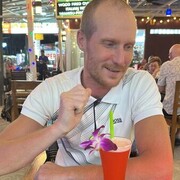 ���������� ����������, ���� ������� ������, 42 ����, ������������ ��� ������, ����� � ���������, c�������� ���������, ���������