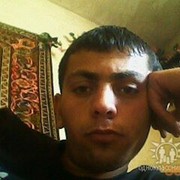  ,  gevor, 35