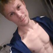  ,   , 34 ,   c 