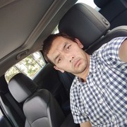  ,   KHABIB, 31 ,   ,   , c 