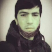  ,   , 29 ,   ,   , c , 