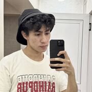  ,  , 23