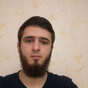  ,  ToT, 28