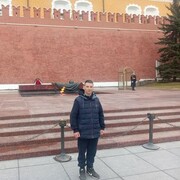 ���������� �������, ���� ������� ��������, 37 ���, ������������ ��� ����� � ���������, c�������� ���������