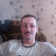  ,   , 52 ,   c 