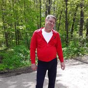  ,   , 54 ,   c 