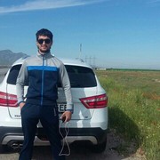  ,   , 32 ,  