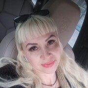  ,   , 49 ,   ,   