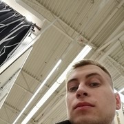 ���������� �����������, ���� ������� ������, 30 ���, ������������ ��� ������, ����� � ���������, c�������� ���������