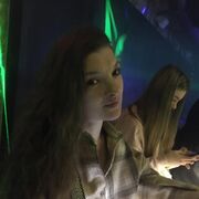  ,   , 41 ,     , c 