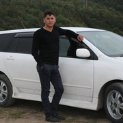  ,   , 41 ,   