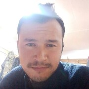 ���������� ����������, ������� ������, 33