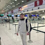  ,   Vasile, 34 ,   ,   