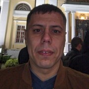 ���������� ������, ���� ������� ����������, 35 ���, ������������ ��� ������, ����� � ���������