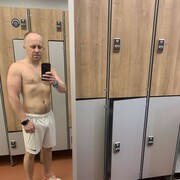  ,   , 38 ,   c 