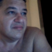  ,   , 56 ,   