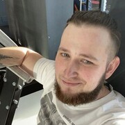 ���������� ������, ���� ������� ������, 29 ���, ������������ ��� ������, ����� � ���������, c�������� ���������, ���������