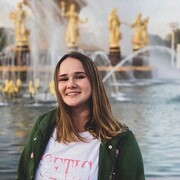  ,   , 26 ,   c 