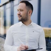 ���������� ������, ���� ������� Adrian, 40 ���, ������������ ��� ������, ����� � ���������