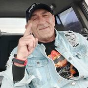  ,   , 61 ,   ,   