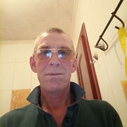  ,  , 47