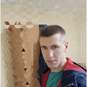 ���������� ��������, ���� ������� �������, 36 ���, ������������ ��� ������, ����� � ���������, c�������� ���������