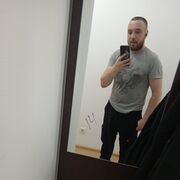 ���������� ������, ���� ������� �����, 36 ���, ������������ ��� ������, ����� � ���������