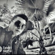 ���������� �������, ���� ������� Admiral, 28 ���, ������������ ��� ������, ����� � ���������