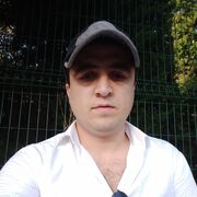 ���������� ���, ���� ������� �����, 31 ���, ������������ ��� ����� � ���������, c�������� ���������