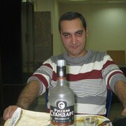  ,  Armen, 62