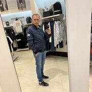  -,   , 39 ,   , c 