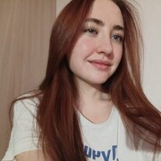  ,   , 19 ,     , c , 