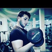  ,   , 26 ,   ,   