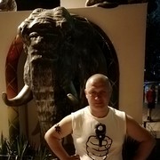 ���������� ��������, ���� ������� �������, 43 ����, ������������ ��� ������, ����� � ���������, c�������� ���������