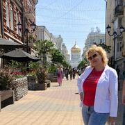  --,   , 45 ,   ,   , c , 