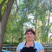  ,   , 52 ,     