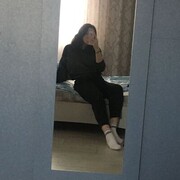  ,   , 22 ,   c 