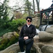  ,   , 52 ,     , c 