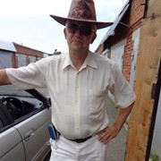  ,   , 64 ,   ,   , c 
