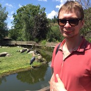 ���������� ������, ���� ������� �������, 31 ���, ������������ ��� ������, ����� � ���������, c�������� ���������