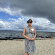 ���������� �����������, ���� ������� ������, 63 ����, ������������ ��� ������, ����� � ���������