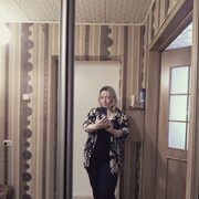  ,   Natasa, 53 ,     , c 