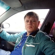  ,   , 42 ,     , c 