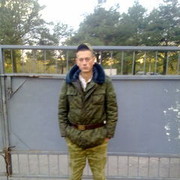  ,   Andrei, 34 ,   ,   , c 