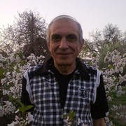  ,   Van, 69 ,   ,   , c 