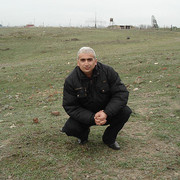  ,   , 54 ,   ,   , c 